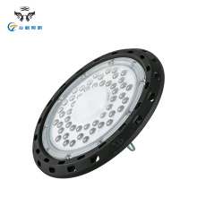 Novo produto de luz de alto brilho para armazém interno